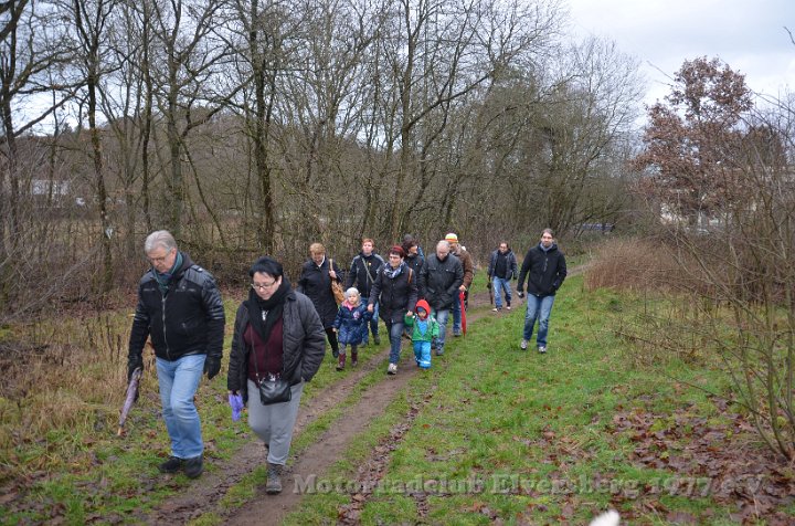 Wandertag 2016 - 091.jpg